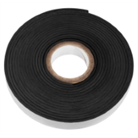 PERFORMANCE TOOL Magnetic Tape w/ Adhesive Back W12521